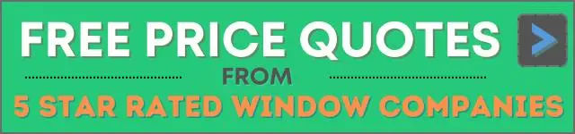 connect with replacement window companies