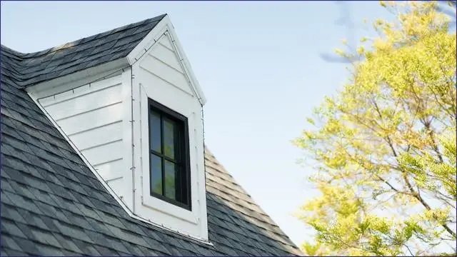 Dormer Windows Cost