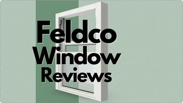 Feldco Reviews