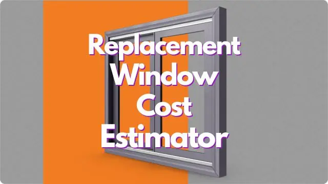 Connect with Local Window Companies