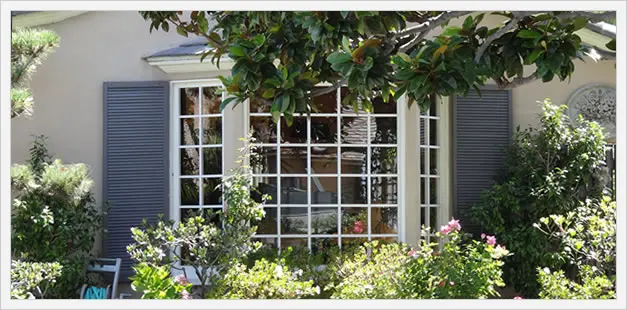 Bay Window Costs