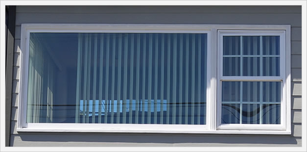 Home Window Image