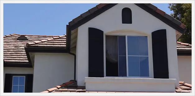 Sliding Window Image